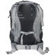 Rip Ruck 32 - Shadow (Body Panel) (Show Larger View)